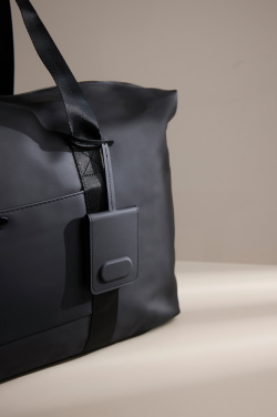 Logotrade ärikingituse foto: VINGA Baltimore RCS pagasisilt ülemaailmse asukoha määramisega