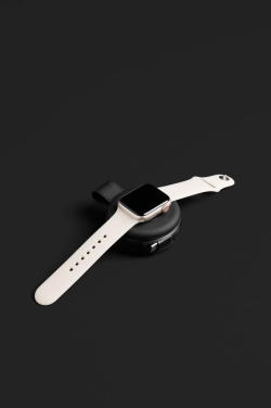 Logotrade ärikingituse foto: VINGA Baltimore RCS 2-ühes juhtmevaba 15W reisilaadija