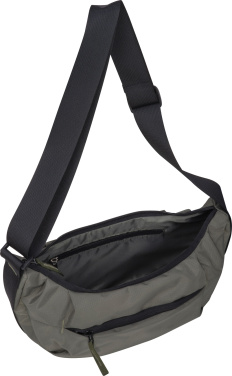 Logotrade firmakingituse foto: Vöökott Limeira MoLu