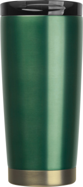 Logotrade reklaamtooted pilt: Termoskruus La Louviere MoLu