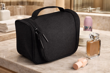 Logo trade meened foto: Kosmeetikakott 235008735