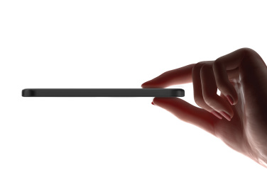 Logotrade meened pilt: Urban Vitamin Pomona 5000mAh Qi2.2 25W magnetiline akupank