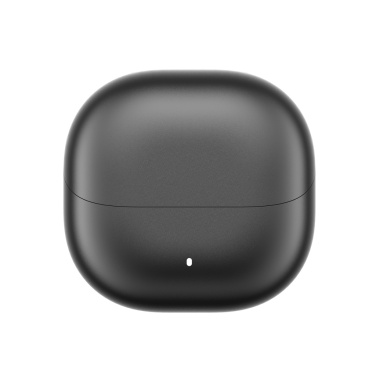 Logotrade ärikingitused pilt: Urban Vitamin Santa Clara RCS plastist ENC kõrvaklapid