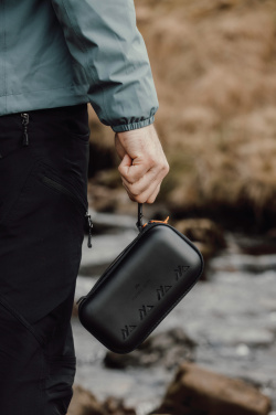 Logotrade reklaamkingid pilt: Nordic Drift GRS Aero spordirätik