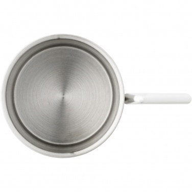 Logotrade mainoslahjat ja liikelahjat tuotekuva: Alps eristetty muki kiinnityskoukulla