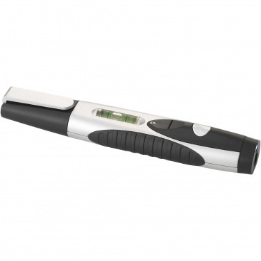 Logotrade mainoslahjat kuva: Engineer-monitoimityökalu, 6 toimintoa