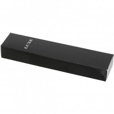 Logotrade liikelahja tuotekuva: Cepheus-kuulakärkikynä