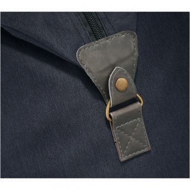 Logotrade liikelahjat mainoslahjat tuotekuva: The Capitol -merimiessäkki 35L