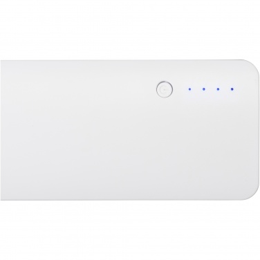 Logotrade mainostuote tuotekuva: Spare-varavirtalähde, 10 000 mAh