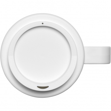 Logotrade mainoslahja tuotekuva: Americano® Grande 350 ml eristetty muki