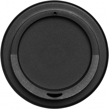 Logo trade mainostuote kuva: Kierrätetty Americano® 350 ml -muki, eristetty