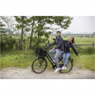 Logotrade mainoslahja tuotekuva: Orion naisten softshell-takki