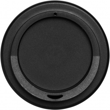 Logotrade mainoslahja tuotekuva: Americano® Espresso 250 ml eristetty muki