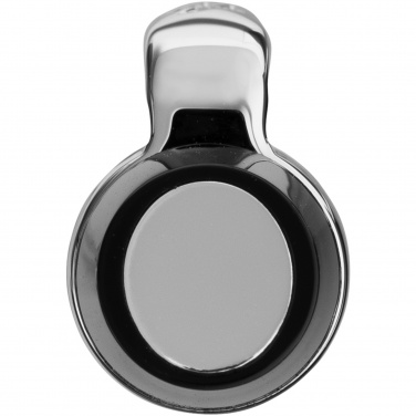 Logo trade liikelahjat mainoslahjat kuva: Waterman Allure-kuulamustekynä