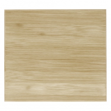 Logotrade mainoslahjat kuva: Syrat 4-osainen viinisetti