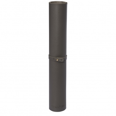 Logo trade liikelahja mainoslahja tuotekuva: Hybrid kirjoitusalusta