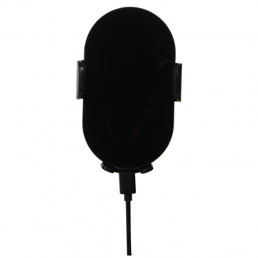 Logo trade liikelahja kuva: Pilot langaton 15 W:n automaattinen autolaturi 