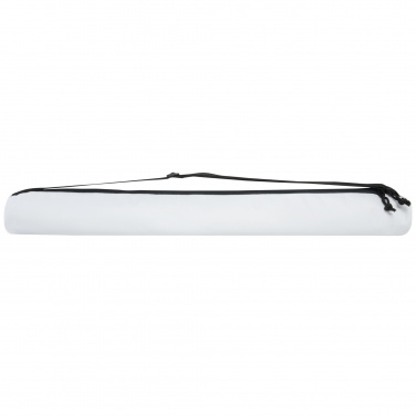 Logo trade mainoslahjat tuotekuva: Brisk cooler sling bag -laukku 6 tölkille 3L