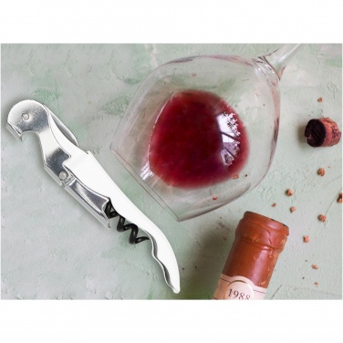 Logo trade mainostuotet tuotekuva: Foxy tarjoilijan veitsi