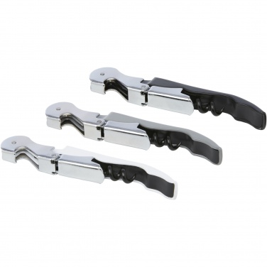 Logotrade liikelahja mainoslahja kuva: Foxy tarjoilijan veitsi