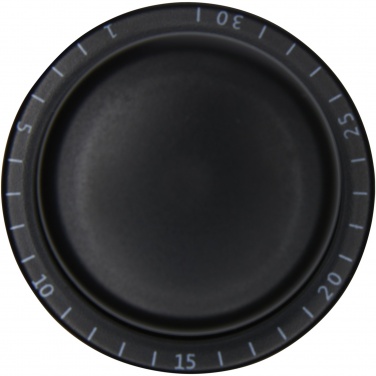 Logo trade liikelahjat tuotekuva: Sangio viinitulppa