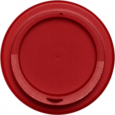 Logo trade liikelahja kuva: Americano® 350 ml:n eristetty kahvimuki