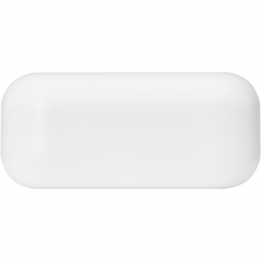 Logo trade mainoslahja kuva: Anton Advanced ENC-nappikuulokkeet