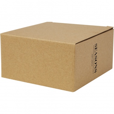 Logotrade mainoslahja tuotekuva: Male Espressokupit 90 ml 4 kpl