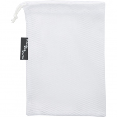 Logotrade liikelahja mainoslahja kuva: Sublimaationäytepakkaus