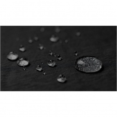 Logo trade mainoslahjat tuotekuva: Trails GRS RPET -ulkoilureppu 6,5 l