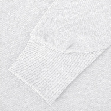 Logotrade mainostuotet kuva: Laguna unisex-huppari