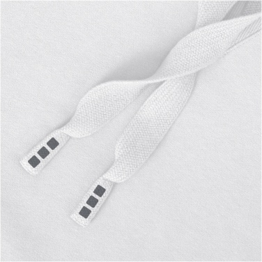 Logotrade mainoslahjat ja liikelahjat tuotekuva: Laguna unisex-huppari