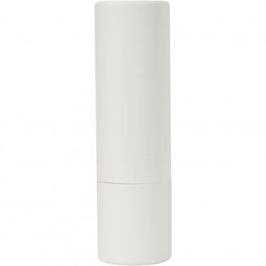 Logotrade liikelahja mainoslahja kuva: Adony-huulirasva