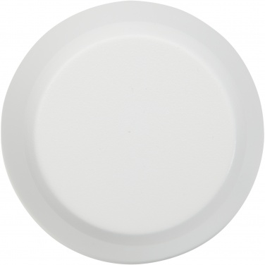 Logo trade liikelahjat mainoslahjat kuva: CamelBak® Horizon 750 ml:n tyhjiöeristetty vesi-/viinipullo