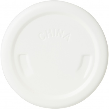 Logotrade mainoslahjat ja liikelahjat tuotekuva: Guzzle 820 ml:n RCS-sertifioidusta ruostumattomasta teräksestä valmistettu vesipullo