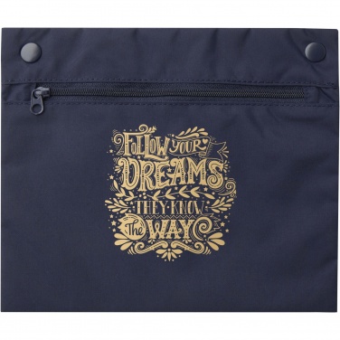 Logo trade mainostuotet tuotekuva: Kai GRS-kiertototalouskassi