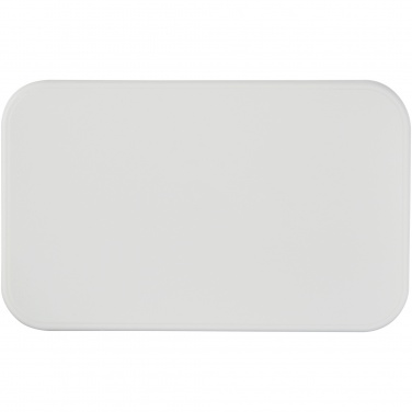 Logotrade liikelahja mainoslahja kuva: MIYO Renew yksikerroksinen lounasrasia