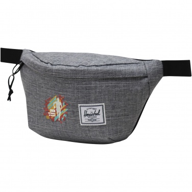 Logotrade mainostuotet kuva: Herschel Classic™ -vyölaukku
