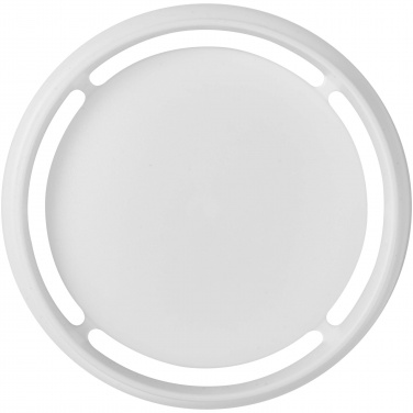 Logotrade mainostuote tuotekuva: Americano® Switch 200 ml kahvimuki 360°-kannella