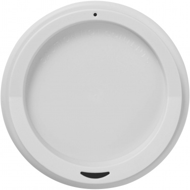 Logotrade liikelahja tuotekuva: Americano® Switch 300 ml kannellinen kahvimuki