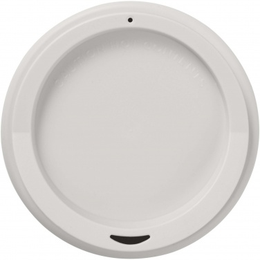 Logo trade mainoslahja kuva: Americano® Switch Renew 300 ml kannellinen kahvimuki