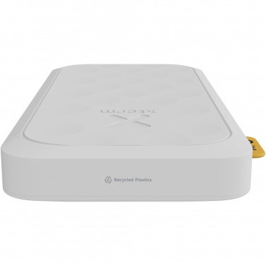 Logotrade mainoslahjat kuva: Xtorm FS510 Fuel Series 10 000 mAh 20 W:n varavirtalähde
