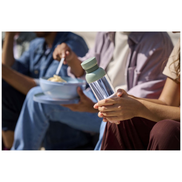 Logotrade mainostuotet kuva: Mepal Vita 500 ml vesipullo 