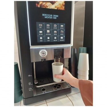 Logotrade liikelahjat kuva: Mepal Pro 300 ml kahvikuppi