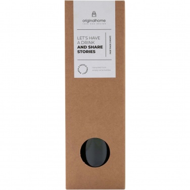 Logotrade liikelahjat kuva: Originalhome vesikarahvi 750 ml