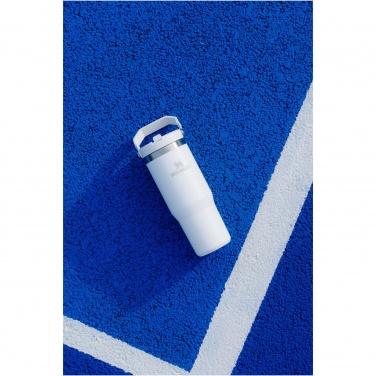 Logotrade liikelahjat kuva: Stanley 890 ml:n IceFlow™ juomamuki kääntyvällä pillillä