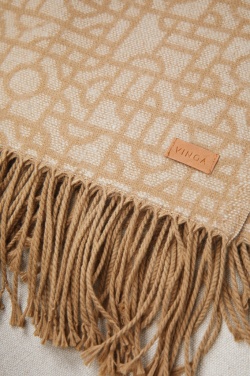 Logo trade liikelahja mainoslahja tuotekuva: VINGA Verso torkkupeitto