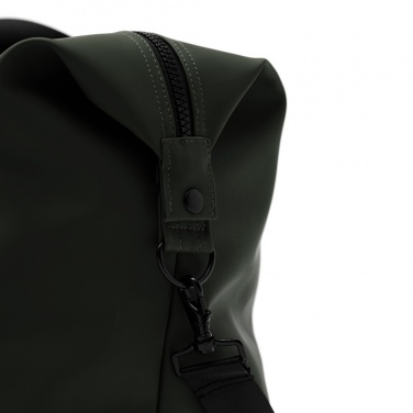 Logo trade mainoslahja ja liikelahja tuotekuva: VINGA Baltimore viikonloppulaukku