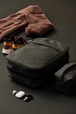 Logotrade mainoslahja ja liikelahja kuva: VINGA Baltimore läppäri-/matkareppu