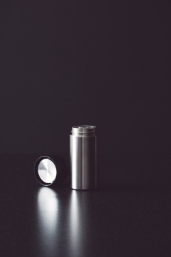 Logo trade mainostuote kuva: VINGA Otis Thermo Take Away